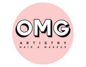 OMG Artistry – OMGArtistry
